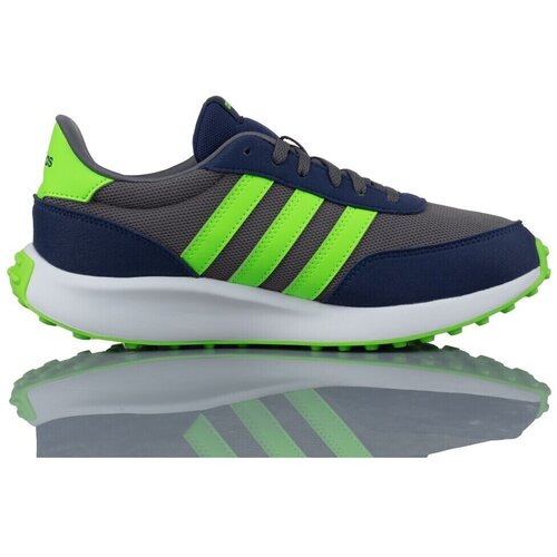 Adidas Run 70s sarena Slike