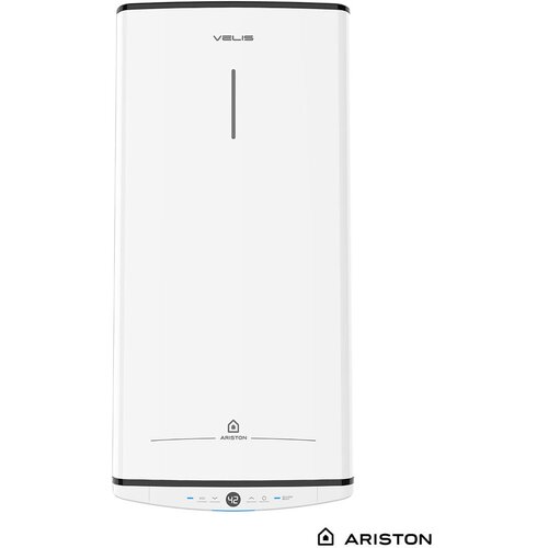 Ariston Bojler Velis Pro 50 litara Cene