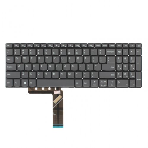Za laptop V155 Slike
