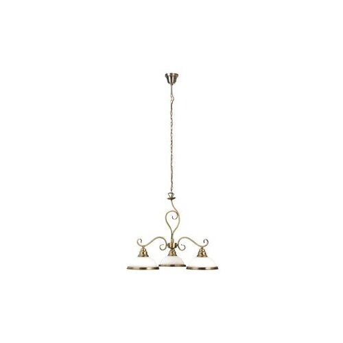 Rabalux lusteri elisett 2753 Slike