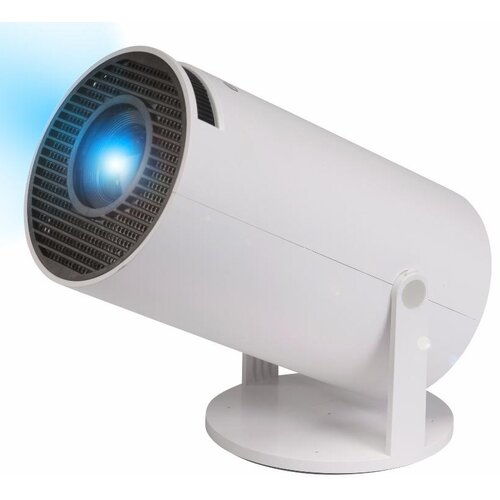 Denver PR-2500 Standard throw projector 175 ANSI lumens LED 1080p (1920x1080) White Cijene