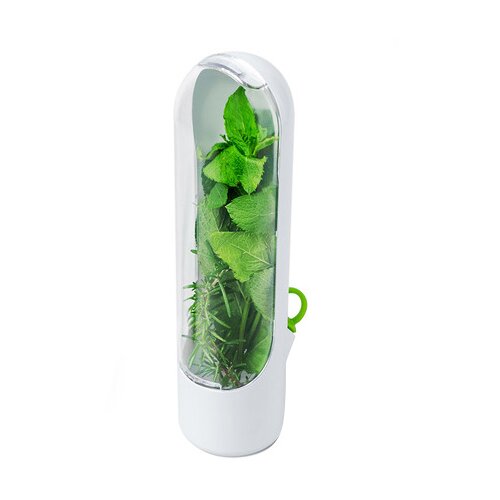 Balvi Gifts posuda za začine - herb fresh Cene