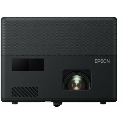 Epson EF 12 V11HA14040 projektor Slike