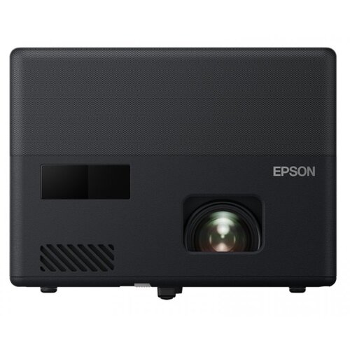 Epson Projektor EF-12 Cijene