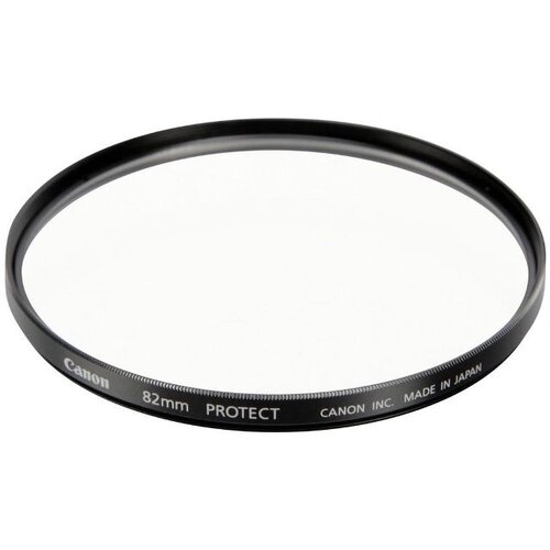 Canon ZA&Scaron;ČITNI FILTER 82MM (627918) Cene