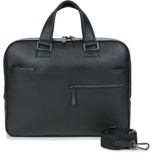 Lancel MAX DE Crna Cijene