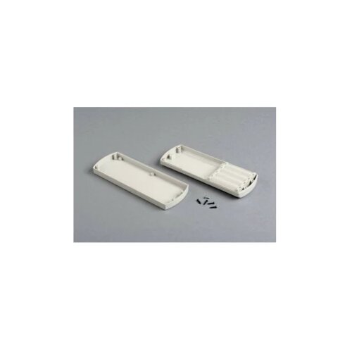 Supertronic PH087G-S univerzalno kući&scaron;te 182 x 65 x 28 1 kom. Cijene