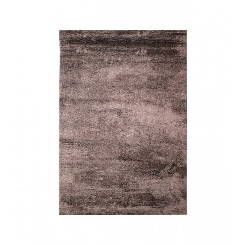 Master tepih 160x230cm Comfort Brown 1006 Slike