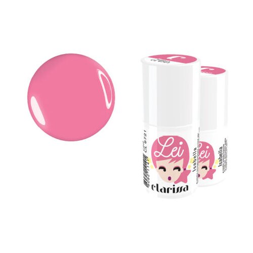  LEI TRAJNI LAK ISABELLA 7ML CL3867 Cijene