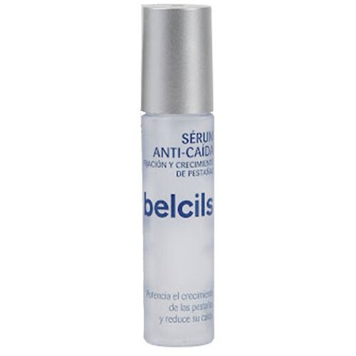  BELCILS SENSITIVE EYES serum protiv ispadanja trepavica 3 ml Slike