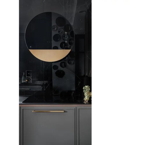CIARKO DESIGN stenska napa ECLISPE CDP6001CZ, (5000244264) Cene