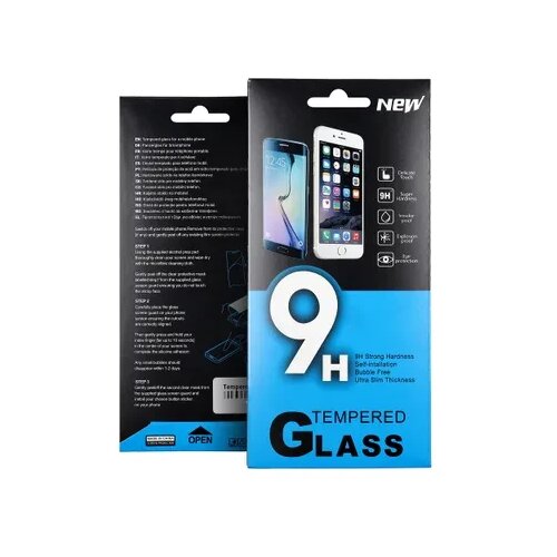  Zaštitno staklo za Samsung Galaxy Xcover 7 Cijene