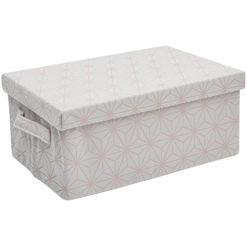 Casa Collection Organizator Grigio 38,5x25,5x16 cm Cijene