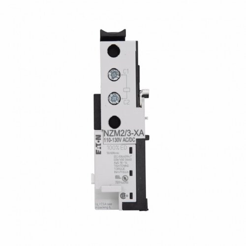 Eaton Naponski okidač NZM2/3-XA208-250AC/DC 259763 Cene