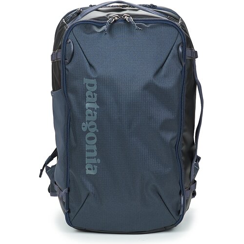 Patagonia Potovalne torbe BLACK HOLE MINI MLC Cene