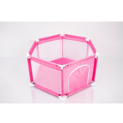 Winner Bike SEDISTE PLAYGROUND PINK Cene