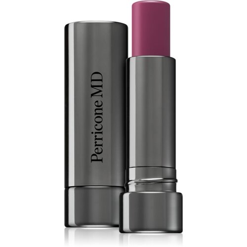 Perricone MD No Makeup Lipstick tonirani balzam za ustnice SPF 15 odtenek Rose 4.2 g Cene