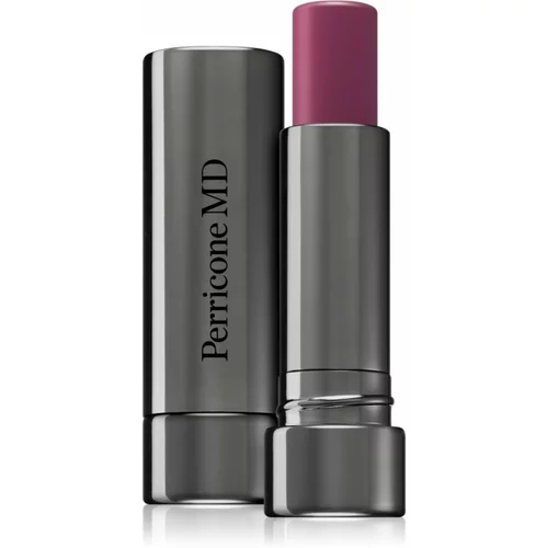 Perricone MD No Makeup Lipstick tonirani balzam za ustnice SPF 15 odtenek Rose 4.2 g