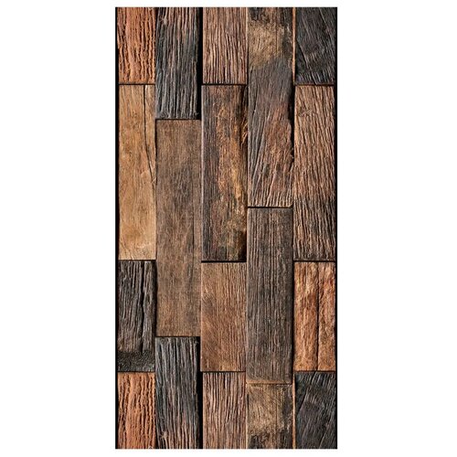  Tapeta - Colonial Composition 50x1000 Vodootporna Slike