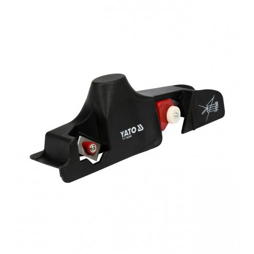 Yato Strugač za gipsane ploče 9,5-15mm YT-76260 Slike
