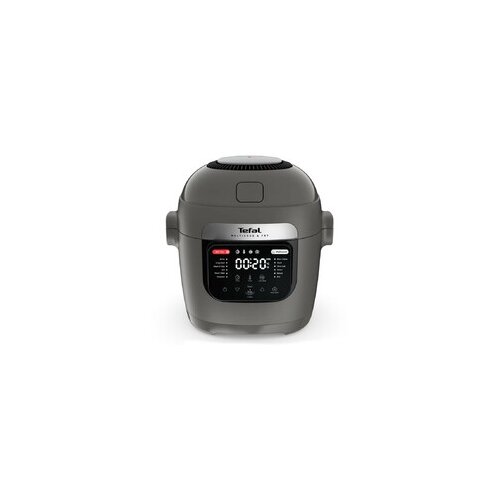 Tefal MY731B Cene