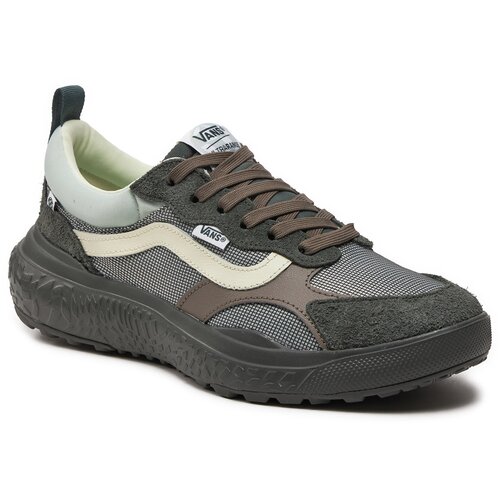 Vans UltraRange Neo VR3 LIGHT GREEN/BLACK Zelena Slike