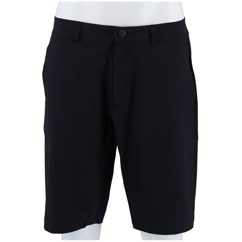 Colmar Hlače 3/4, 7/8 Adrenaline Črna Cene