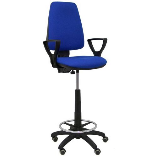  Tabure Elche CP Bali P&amp C 229B8RP Plava 146 cm Cene