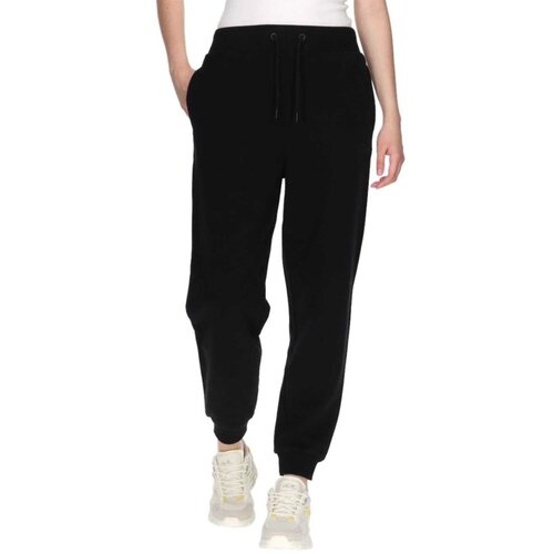 Ellesse ladies cuffed pants ELA243F103-01 Cene