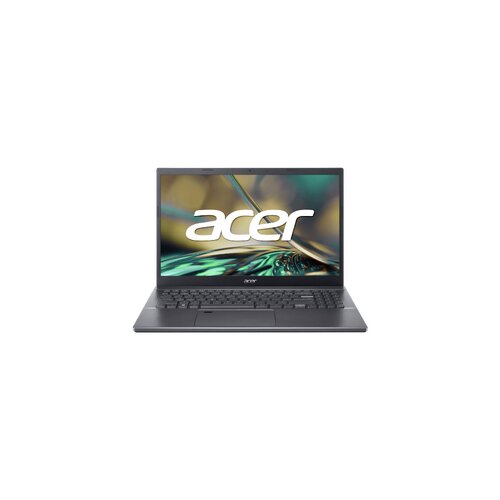 Acer NX.K80EX.001 Slike