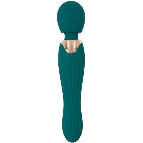 You2Toys Grande Wand Green Slike