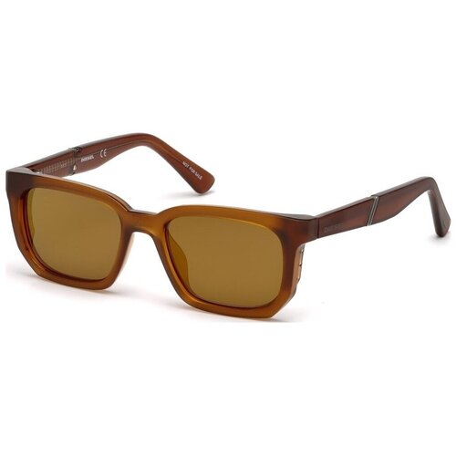 Diesel dl02574743g sarena Slike