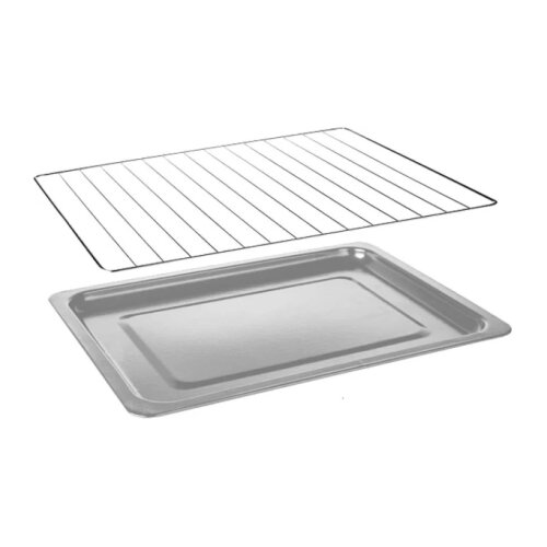 Ardes 6211B Mini pecnica 10L,crna,37x21x25 cm Cene