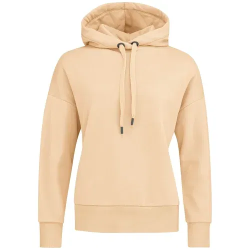 Head Dámská mikina Motion Sweatshirt Women BG M