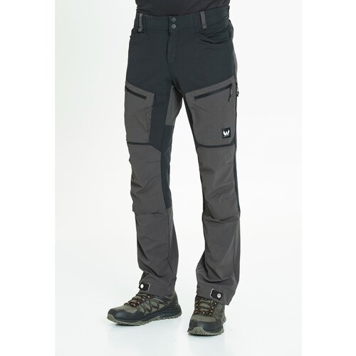 Whistler Men's outdoor trousers Kodiak M Cene
