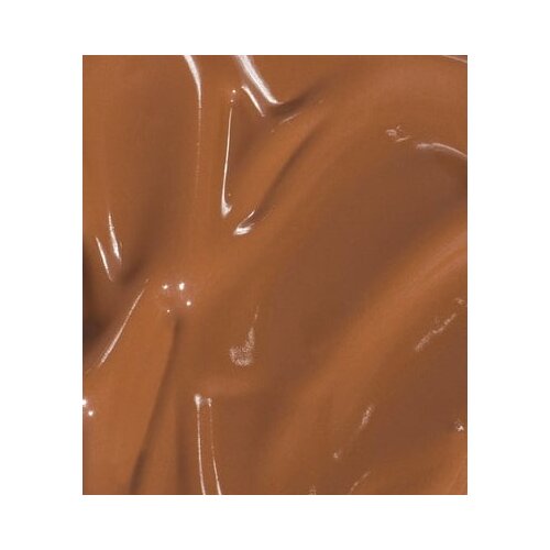 M&amp;Aacute;DARA Skin Equal Foundation - 80 Fudge Slike