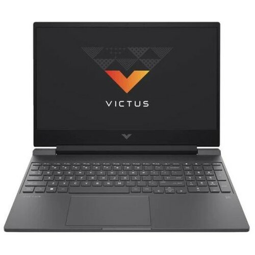Laptop HP Victus Gaming 15-fa0046nm 801Z9EA FHD IPS 144Hz/i5-12450H/16GB/NVMe... Slike
