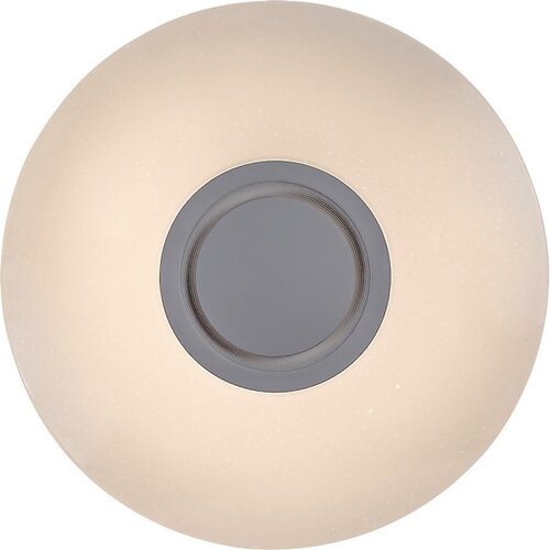 Rabalux rodion plafonjera led 24W 2700K-6500K Slike
