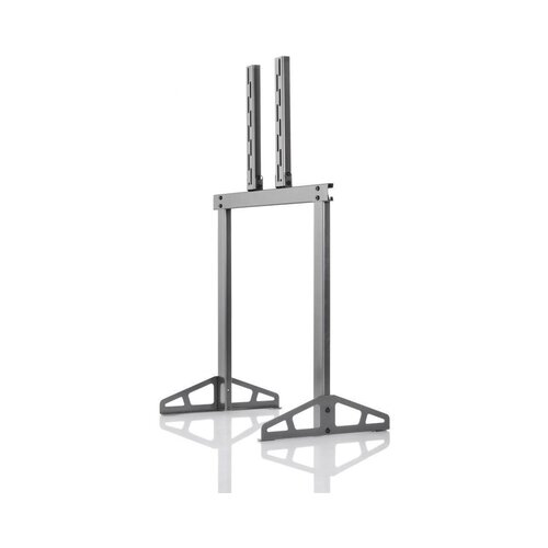 Playseat TV Stand PRO 165.1 cm (65) Floor Grey, Metallic Cijene