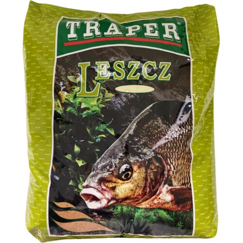 TRAPER Zaneta Primama, Deverika, 2.5 kg Cene