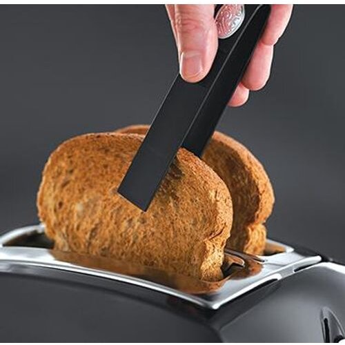 Russell Hobbs OPEKA KRUHA 22601-56 Textures Black Cene
