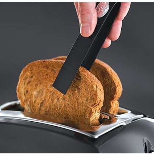 Russell Hobbs Toster TEXTURES PLUS 22601-56 Cene