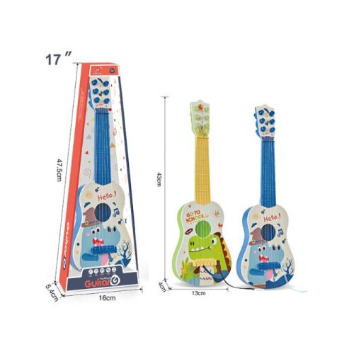  Gitara dino ( 61/29279 ) Cene
