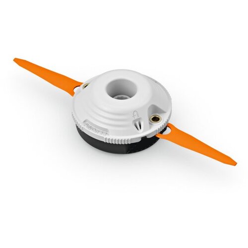 Stihl Glava za kosenje PolyCut 6-2 Slike