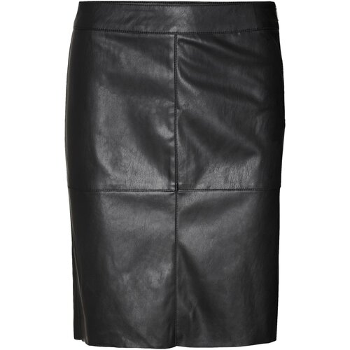 Vero Moda Krilo &amp;#039;OLYMPIA&amp;#039; črna Slike