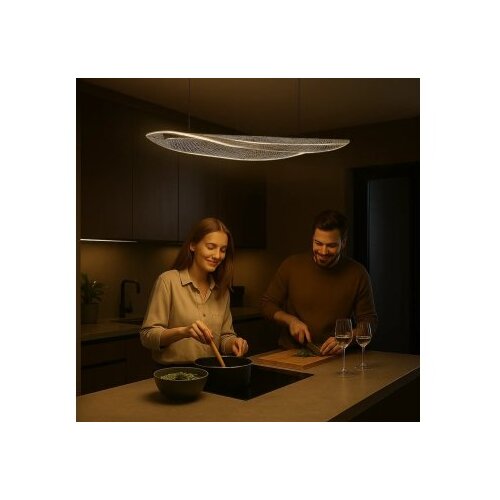 Rabalux VISEČA LED-SVETILKA Zofrael //3000 K// Slike