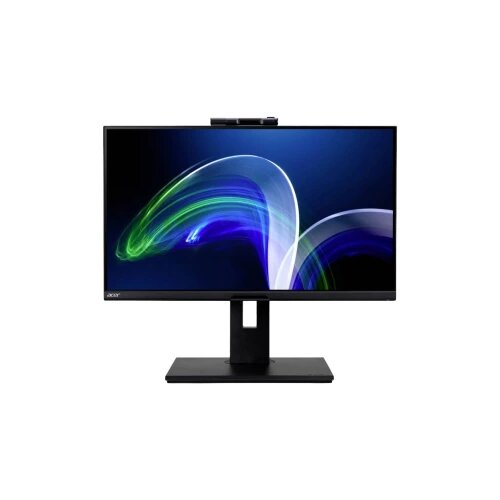 Acer Vero B278UEbemiqpruzx LED zaslon Energetska učinkovitost 2021 F (A - G) 68.6 cm (27 palac) 2560 x 1440 piksel 16:9 Cijene
