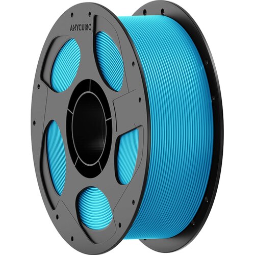 Anycubic PLA Pantone, komplet 4 barv Slike
