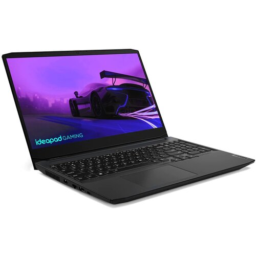 Lenovo IdeaPad Gaming 3 15IHU6, i7-11370H, 16GB, 512GB Cijene