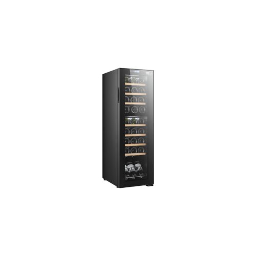 MELCHIONI family VERMENTINO 27 C DUAL Slike